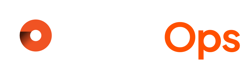 ClearOps