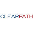 ClearPath