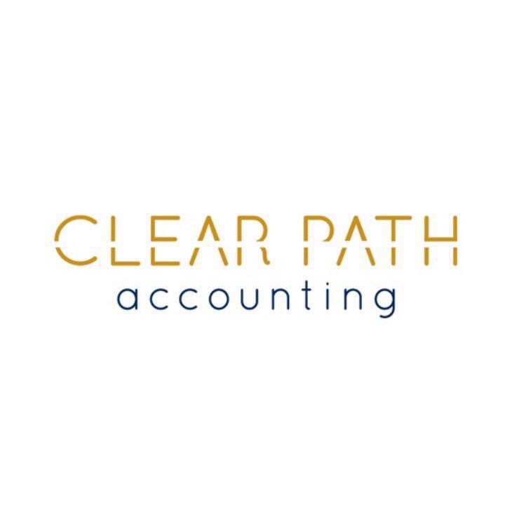 Clear Path Accounting