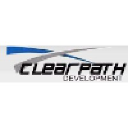 Clearpath Development