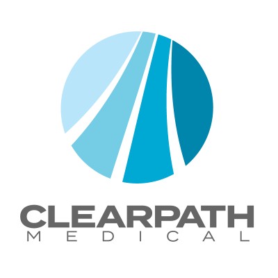 Clear Path Medical