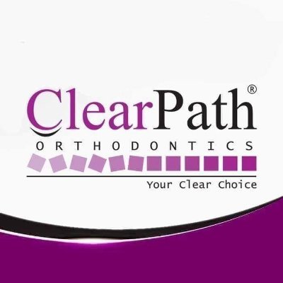 ClearPath Orthodontics