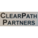 ClearPath Partners