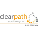 Clearpath Solutions Group