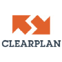 Clearplan