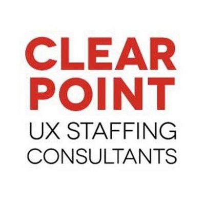 Clear Point Consultants