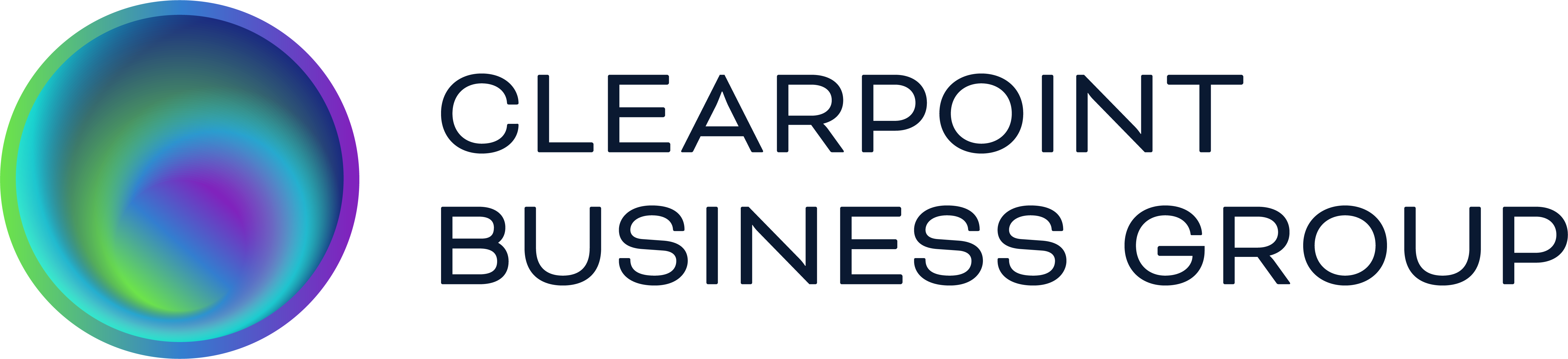 Clearpoint Business Group