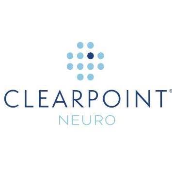 ClearPoint Neuro