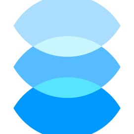 Clearpool