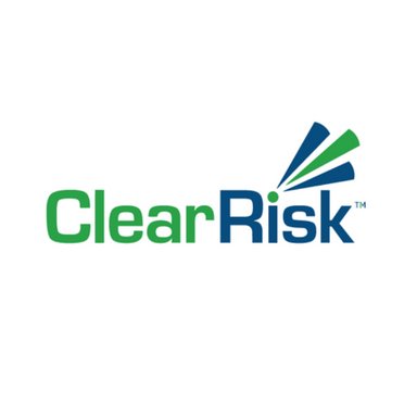 ClearRisk