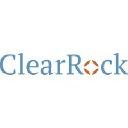 ClearRock