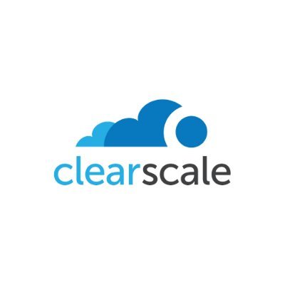 ClearScale