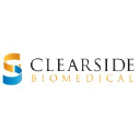 Clearside Biomedical