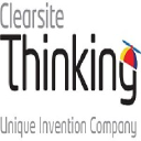 Clear Site Thinking