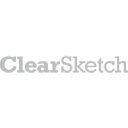 ClearSketch