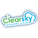 Clearsky Adventure Centre