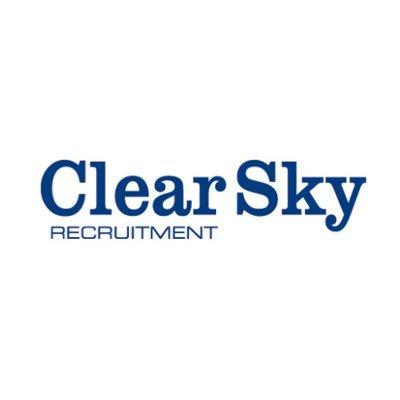 Clear Sky Recruitment