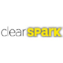 clearSPARK Media