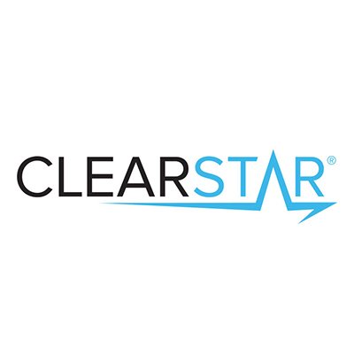 ClearStar