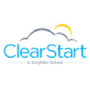 ClearStart