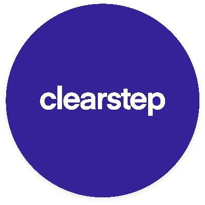 Clearstep