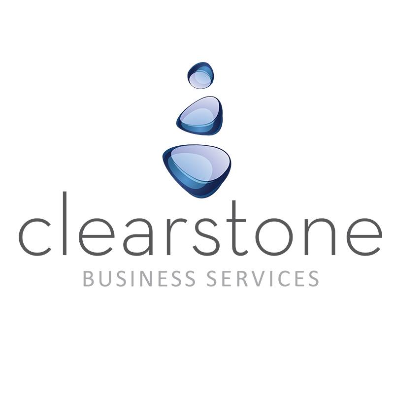 Clearstone Business Services