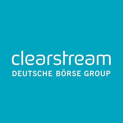 Clearstream Banking