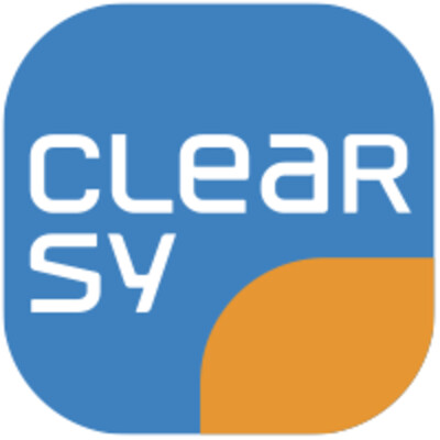 The ClearSy