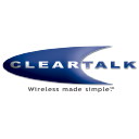 Clear Talk