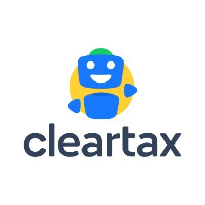 Clear Tax