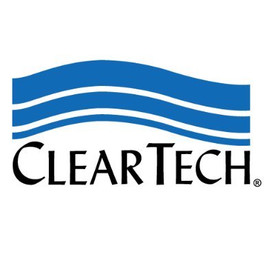 ClearTech Industries