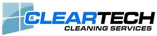 Cleartech