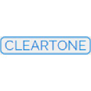 Cleartone Telecoms