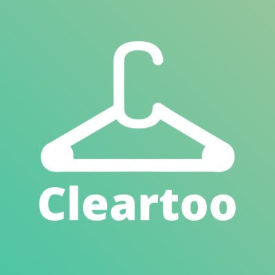 Cleartoo