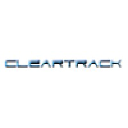 Cleartrack