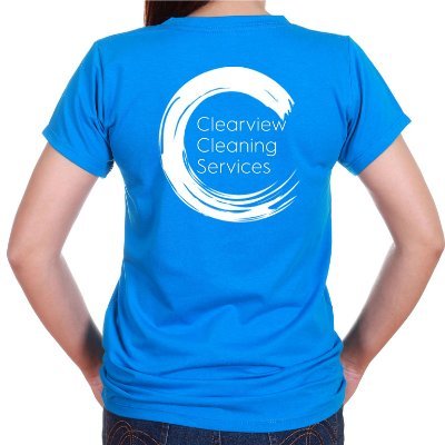 Clearview Cleaning Services