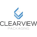 Clear View Bag