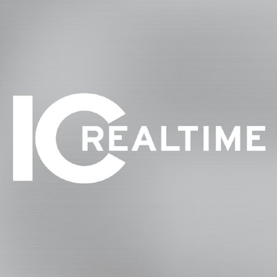 IC Realtime