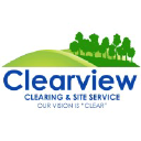 Clearview Clearing & Site Service