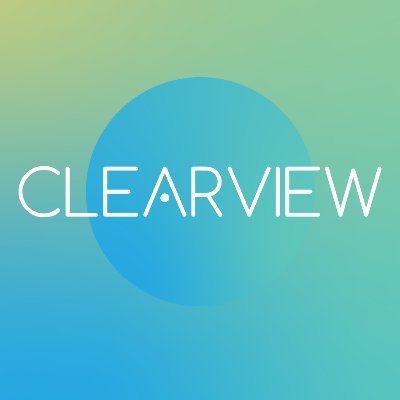 Clearview Restaurant Management Software