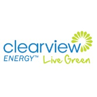 Clearview Electric