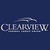 Clearview Federal Credit Union