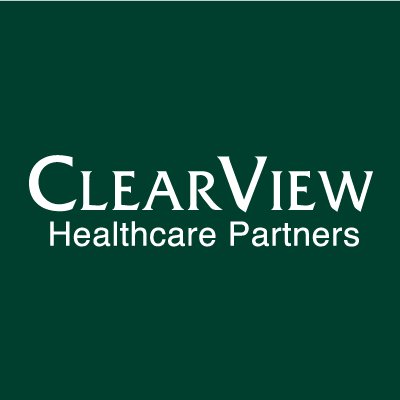 ClearView Healthcare Partners