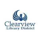 Small Business Services   Clearview Library District