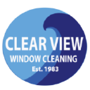 Clear View Window Cleaning