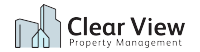 Clear View Property Management