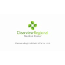 Clearview Regional Medical Center