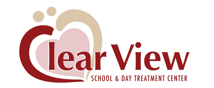 Clear View School