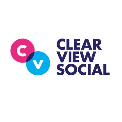 Clearview Social