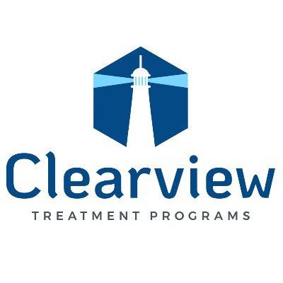 Clearview Treatment Programs